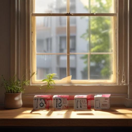 汉字“今”的艺术化图片 (Artistic image for character 今)