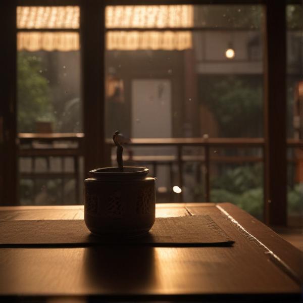 何 - 更多图片 (More Images) (modelslab_artistic_v2)