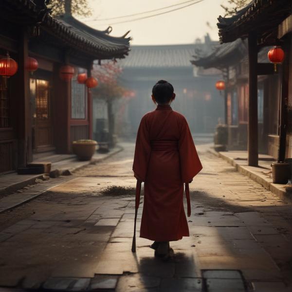 佳 - 更多图片 (More Images) (modelslab_artistic_v2)
