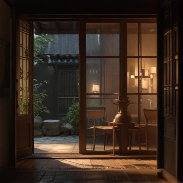 值 - 更多图片 (More Images) (modelslab_artistic_v2)