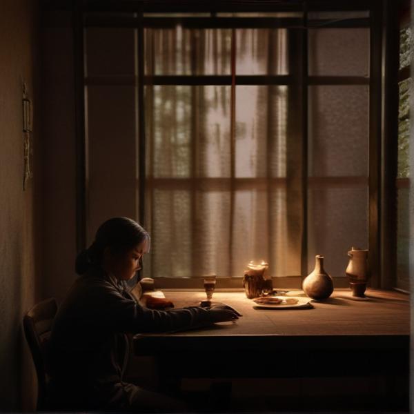 兰 - 更多图片 (More Images) (modelslab_artistic_v2)