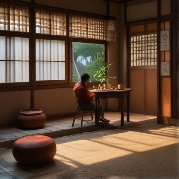 再 - 更多图片 (More Images) (modelslab_artistic_v2)