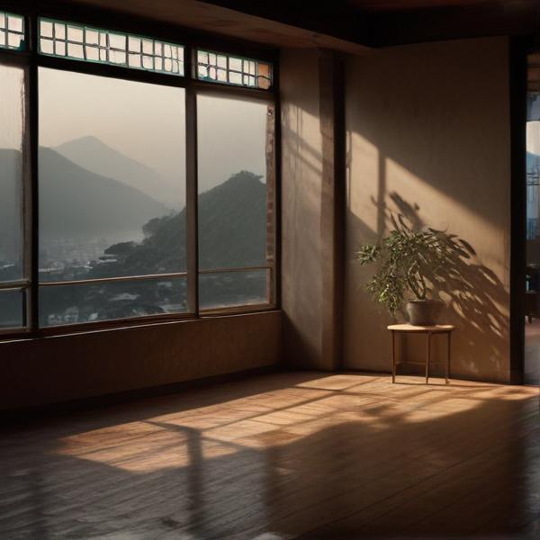 劣 - 更多图片 (More Images) (modelslab_artistic_v2)