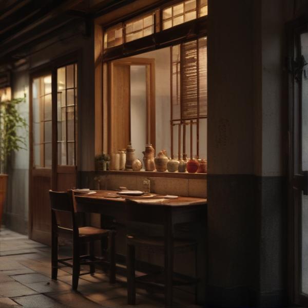 厦 - 更多图片 (More Images) (modelslab_artistic_v2)