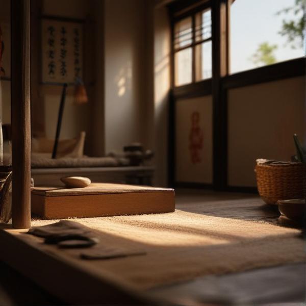 哈 - 更多图片 (More Images) (modelslab_artistic_v2)