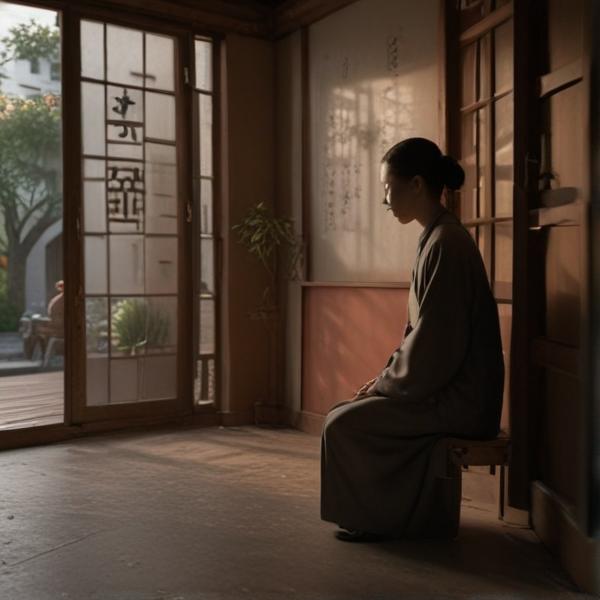 哟 - 更多图片 (More Images) (modelslab_artistic_v2)