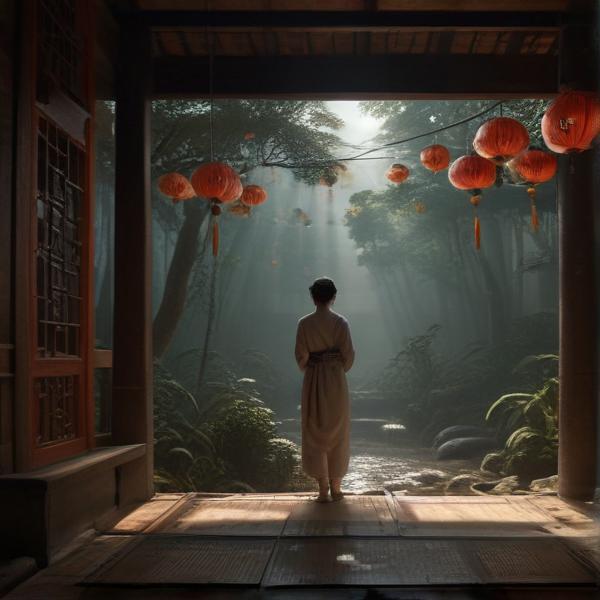 土 - 更多图片 (More Images) (modelslab_artistic_v2)