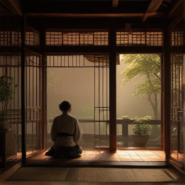 坤 - 更多图片 (More Images) (modelslab_artistic_v2)