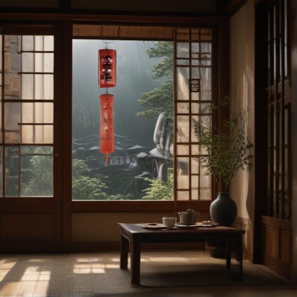 坯 - 更多图片 (More Images) (modelslab_artistic_v2)