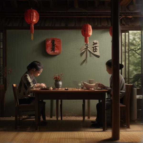 夭 - 更多图片 (More Images) (modelslab_artistic_v2)