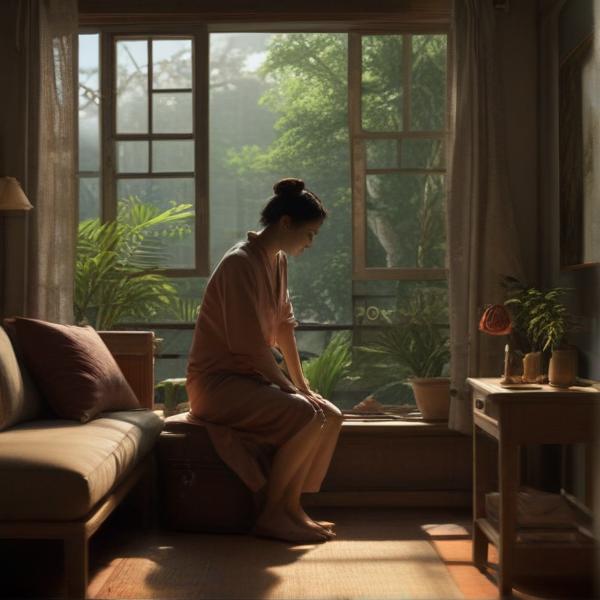 套 - 更多图片 (More Images) (modelslab_artistic_v2)