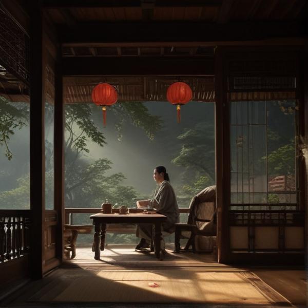 妹 - 更多图片 (More Images) (modelslab_artistic_v2)