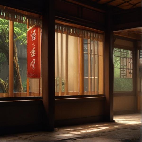 嫁 - 更多图片 (More Images) (modelslab_artistic_v2)