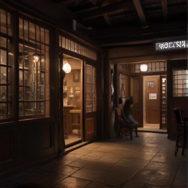 度 - 更多图片 (More Images) (modelslab_artistic_v2)