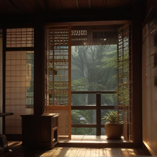 当 - 更多图片 (More Images) (modelslab_artistic_v2)