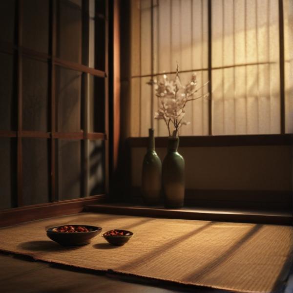 恋 - 更多图片 (More Images) (modelslab_artistic_v2)