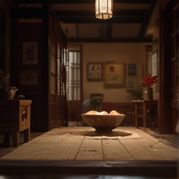 悉 - 更多图片 (More Images) (modelslab_artistic_v2)