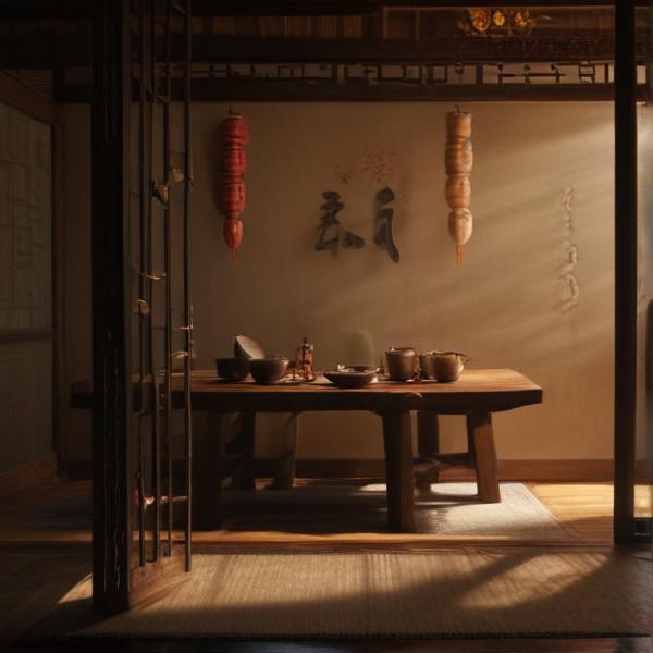 戒 - 更多图片 (More Images) (modelslab_artistic_v2)