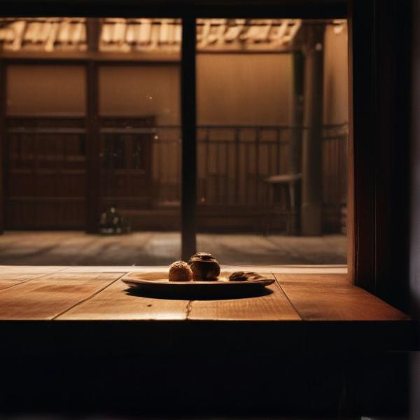 房 - 更多图片 (More Images) (modelslab_artistic_v2)