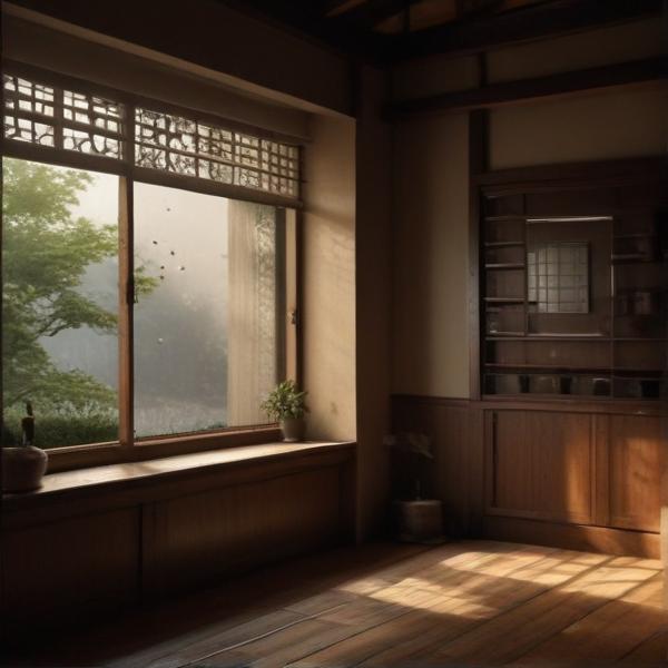 托 - 更多图片 (More Images) (modelslab_artistic_v2)
