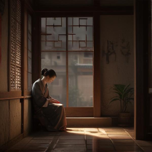 抡 - 更多图片 (More Images) (modelslab_artistic_v2)