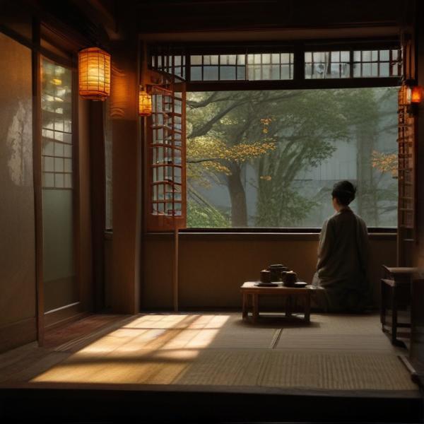 抬 - 更多图片 (More Images) (modelslab_artistic_v2)