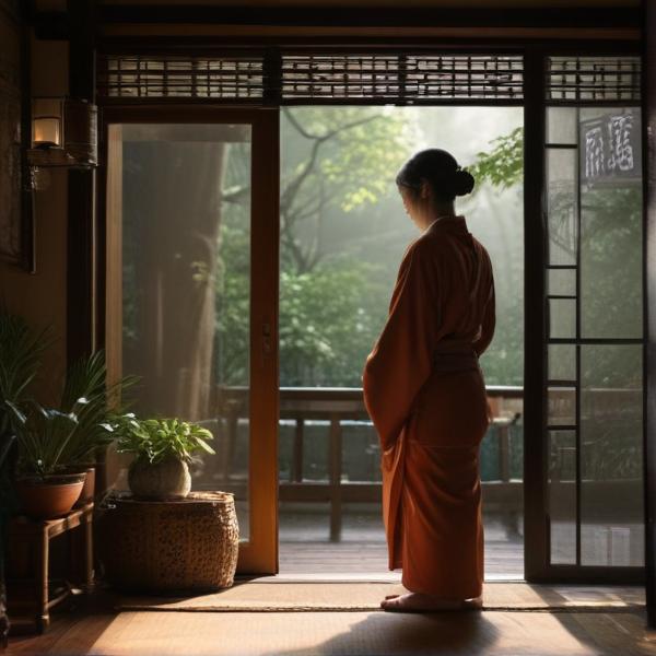 拓 - 更多图片 (More Images) (modelslab_artistic_v2)