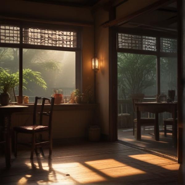 搏 - 更多图片 (More Images) (modelslab_artistic_v2)