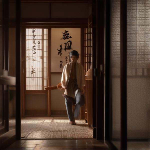 撵 - 更多图片 (More Images) (modelslab_artistic_v2)