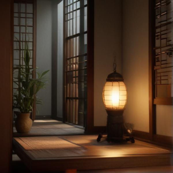 更 - 更多图片 (More Images) (modelslab_artistic_v2)