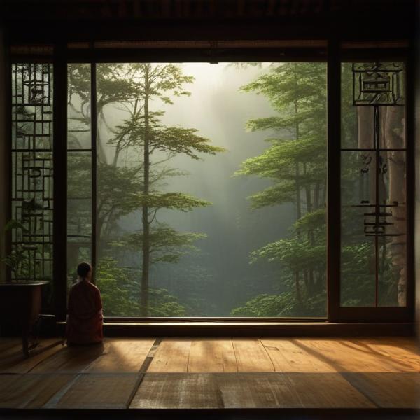 朗 - 更多图片 (More Images) (modelslab_artistic_v2)