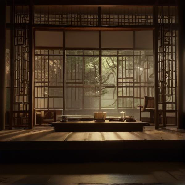 染 - 更多图片 (More Images) (modelslab_artistic_v2)