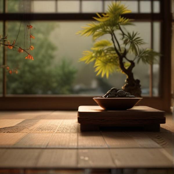 核 - 更多图片 (More Images) (modelslab_artistic_v2)
