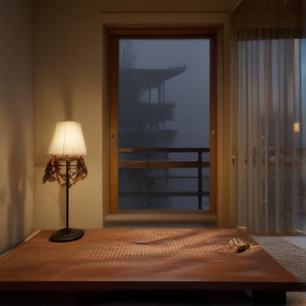 桅 - 更多图片 (More Images) (modelslab_artistic_v2)