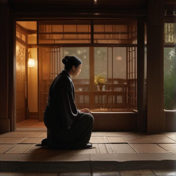 棘 - 更多图片 (More Images) (modelslab_artistic_v2)