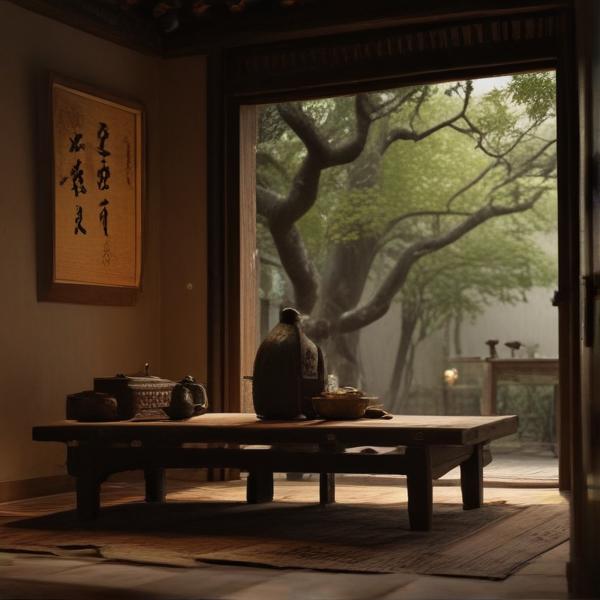 欲 - 更多图片 (More Images) (modelslab_artistic_v2)