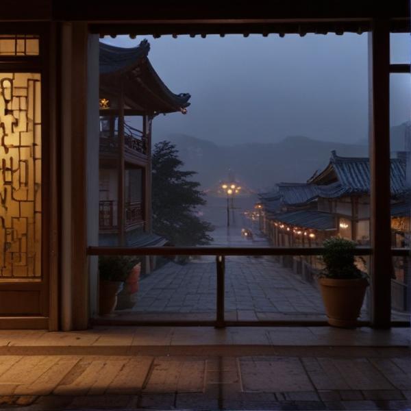 此 - 更多图片 (More Images) (modelslab_artistic_v2)