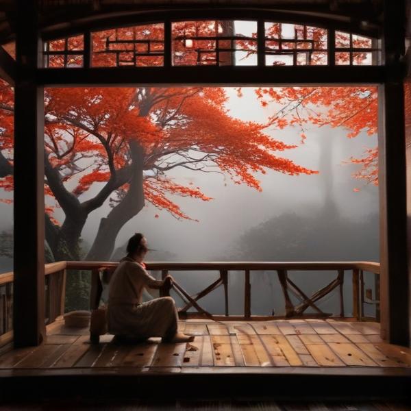 治 - 更多图片 (More Images) (modelslab_artistic_v2)