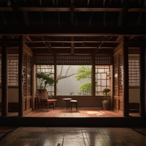 湃 - 更多图片 (More Images) (modelslab_artistic_v2)