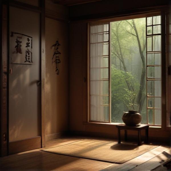 灿 - 更多图片 (More Images) (modelslab_artistic_v2)