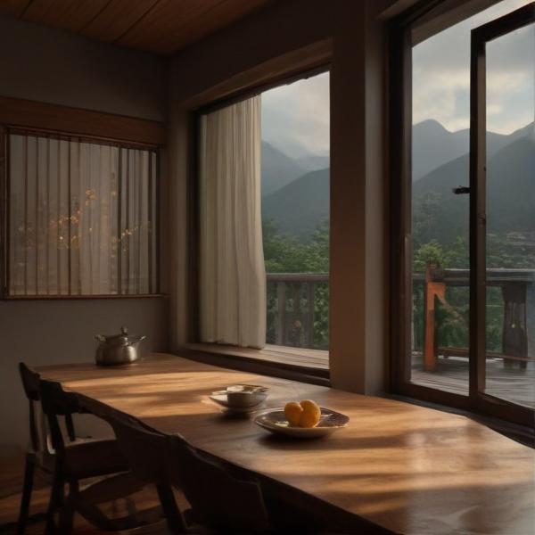 焰 - 更多图片 (More Images) (modelslab_artistic_v2)