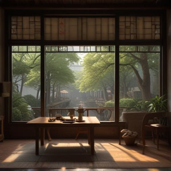 疆 - 更多图片 (More Images) (modelslab_artistic_v2)