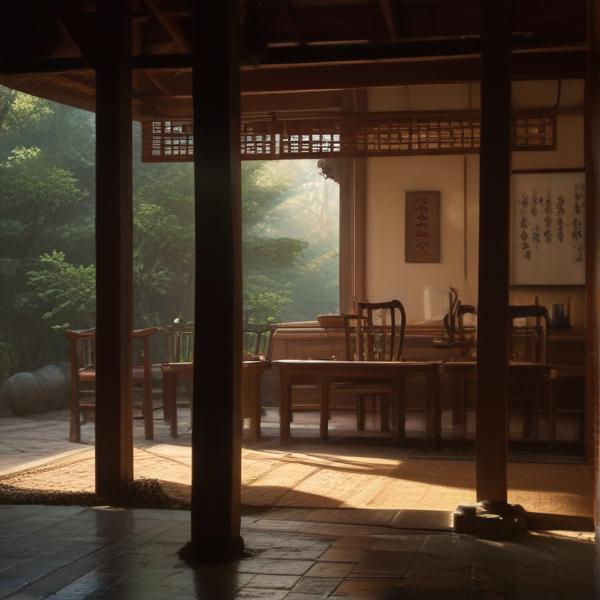 碱 - 更多图片 (More Images) (modelslab_artistic_v2)