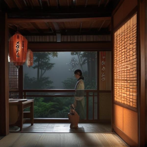 碴 - 更多图片 (More Images) (modelslab_artistic_v2)