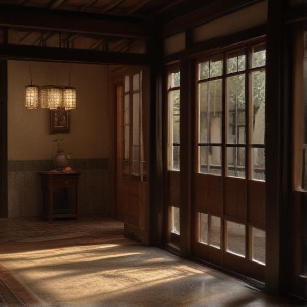 禁 - 更多图片 (More Images) (modelslab_artistic_v2)