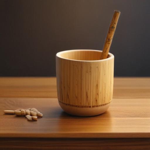 汉字“签”的艺术化图片 (Artistic image for character 签)