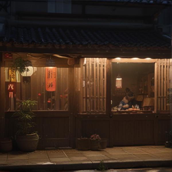 箍 - 更多图片 (More Images) (modelslab_artistic_v2)