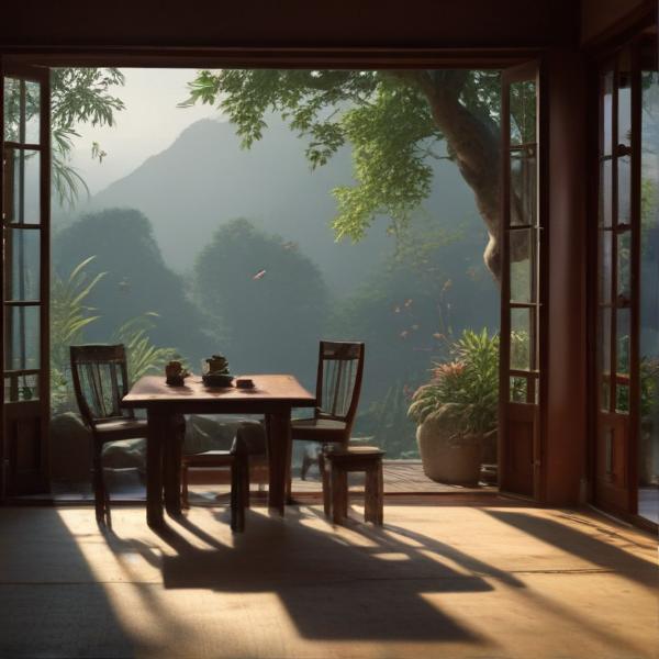 簇 - 更多图片 (More Images) (modelslab_artistic_v2)