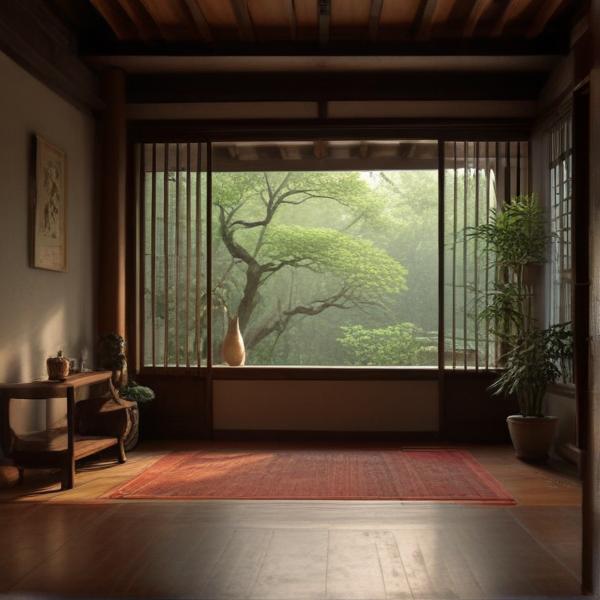 素 - 更多图片 (More Images) (modelslab_artistic_v2)