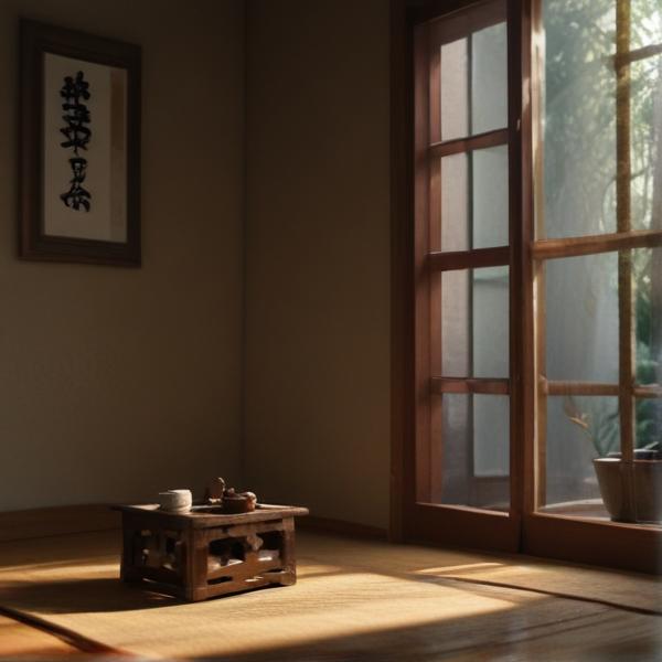 纳 - 更多图片 (More Images) (modelslab_artistic_v2)